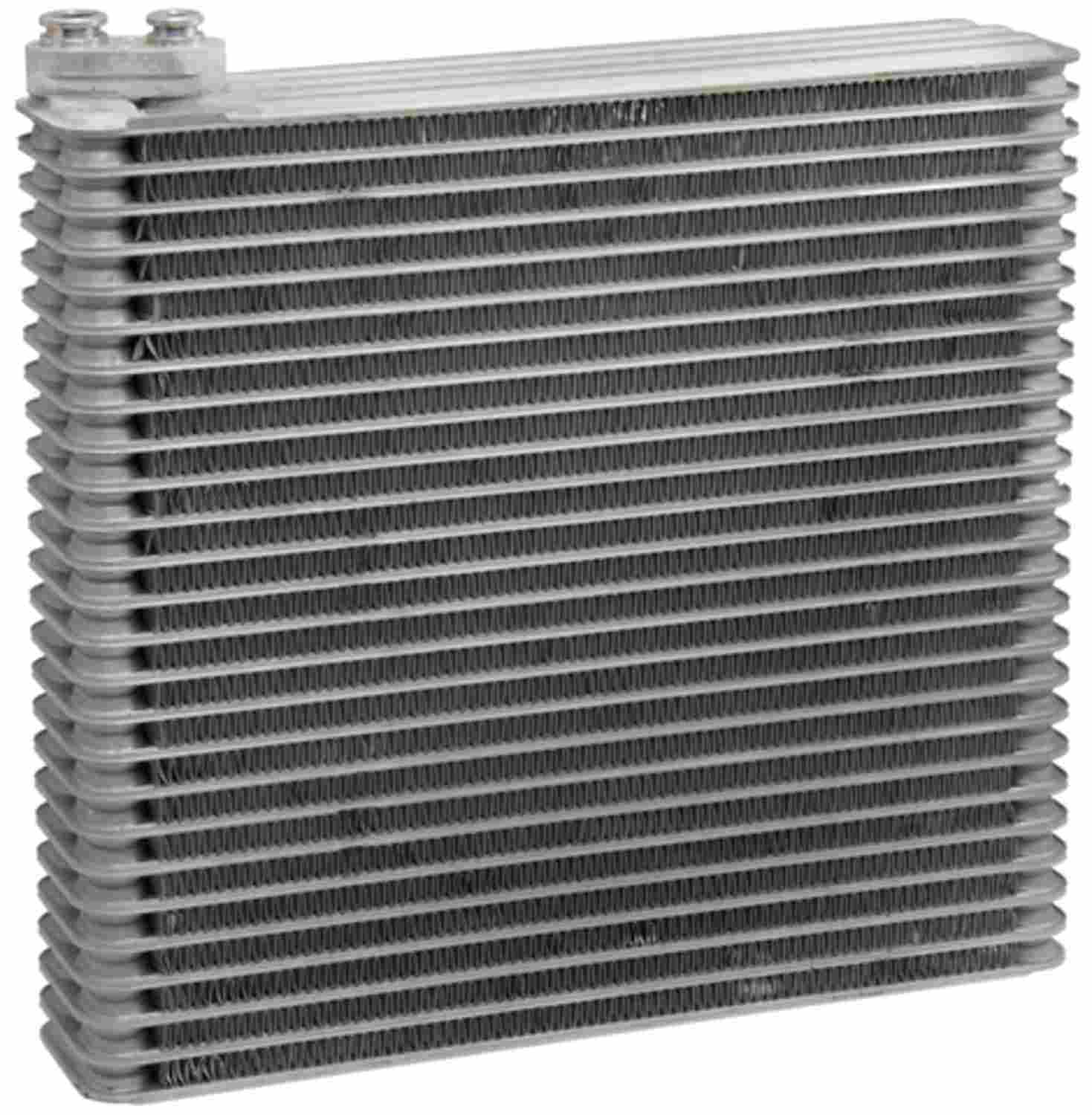 Four Seasons A/C Evaporator Core 44002