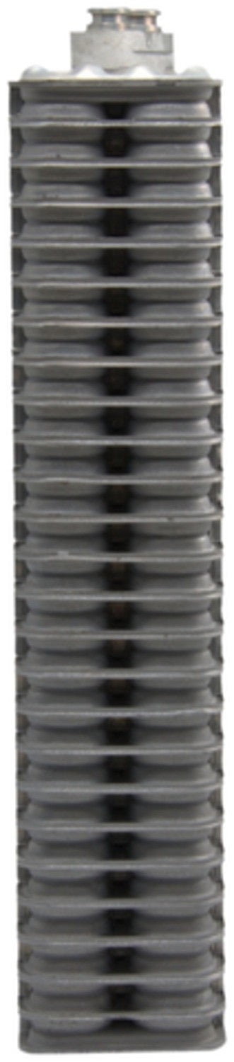 Four Seasons A/C Evaporator Core 44002