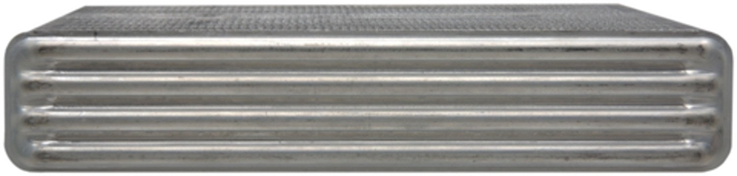 Four Seasons A/C Evaporator Core 44002