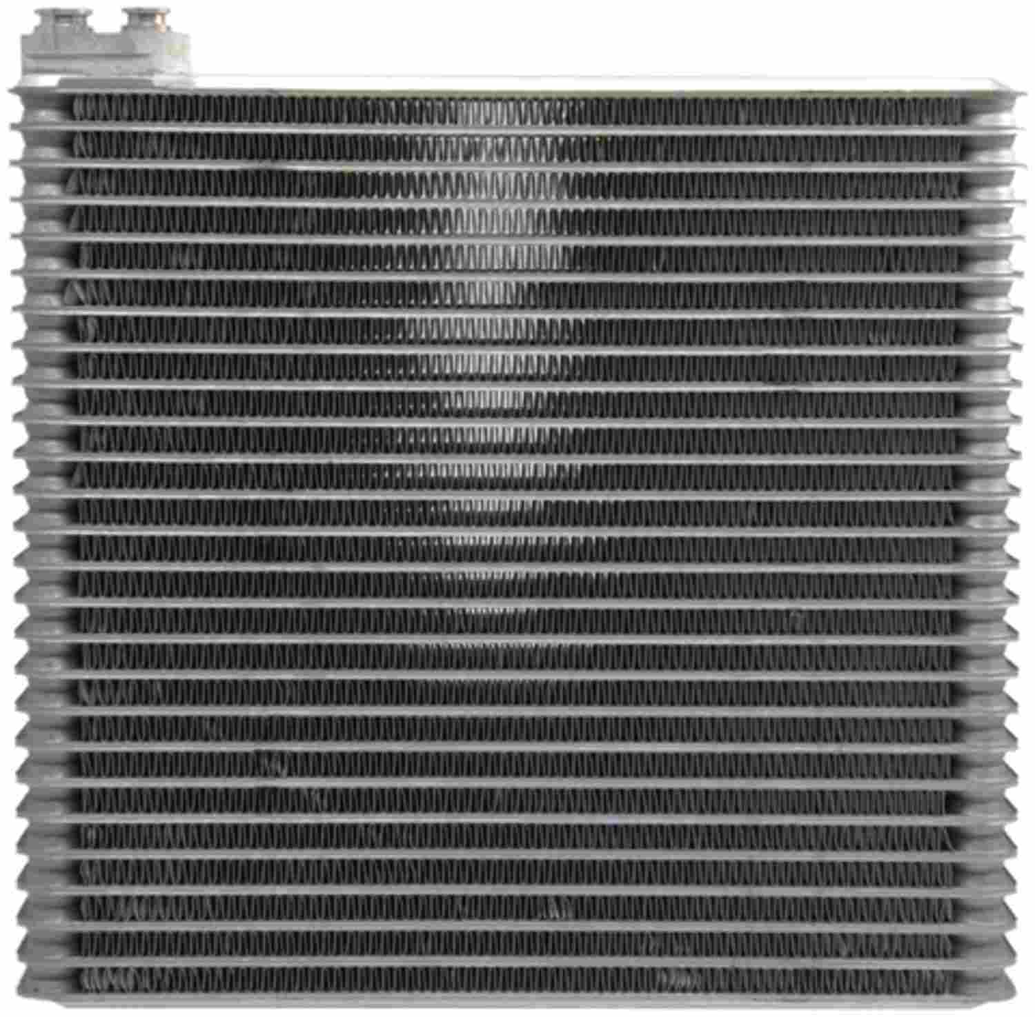 Four Seasons A/C Evaporator Core 44002