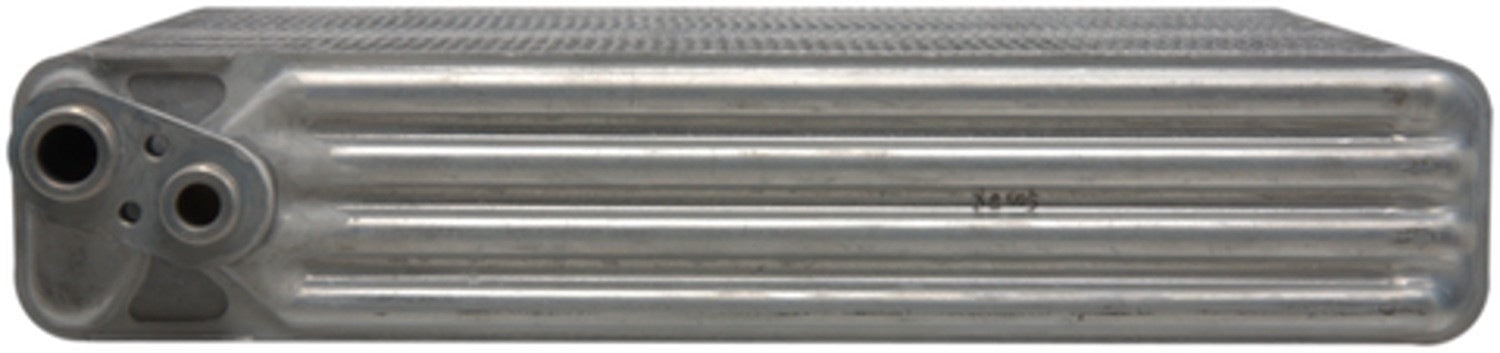 Four Seasons A/C Evaporator Core 44002