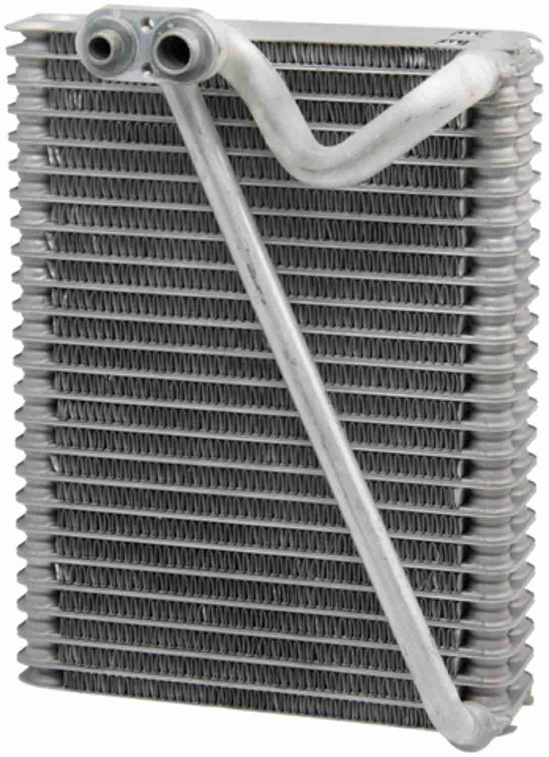 Four Seasons A/C Evaporator Core 44003