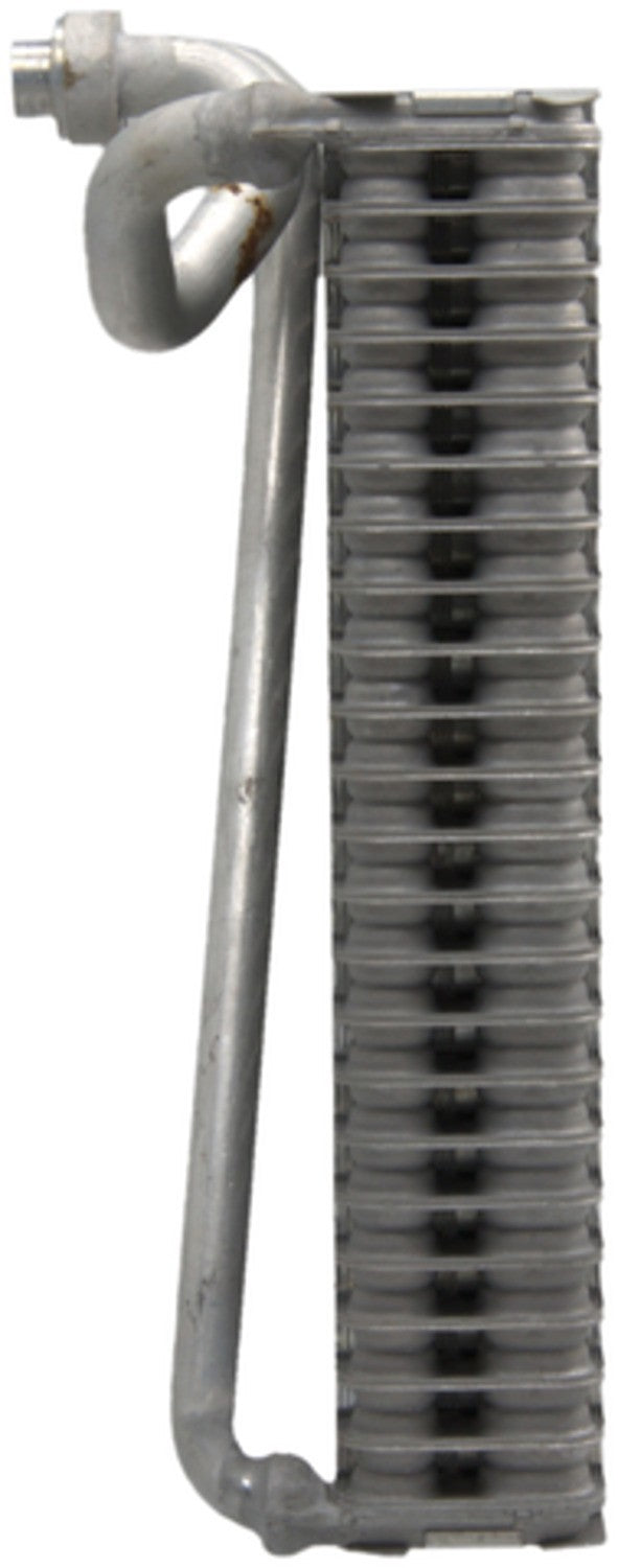 Four Seasons A/C Evaporator Core 44003