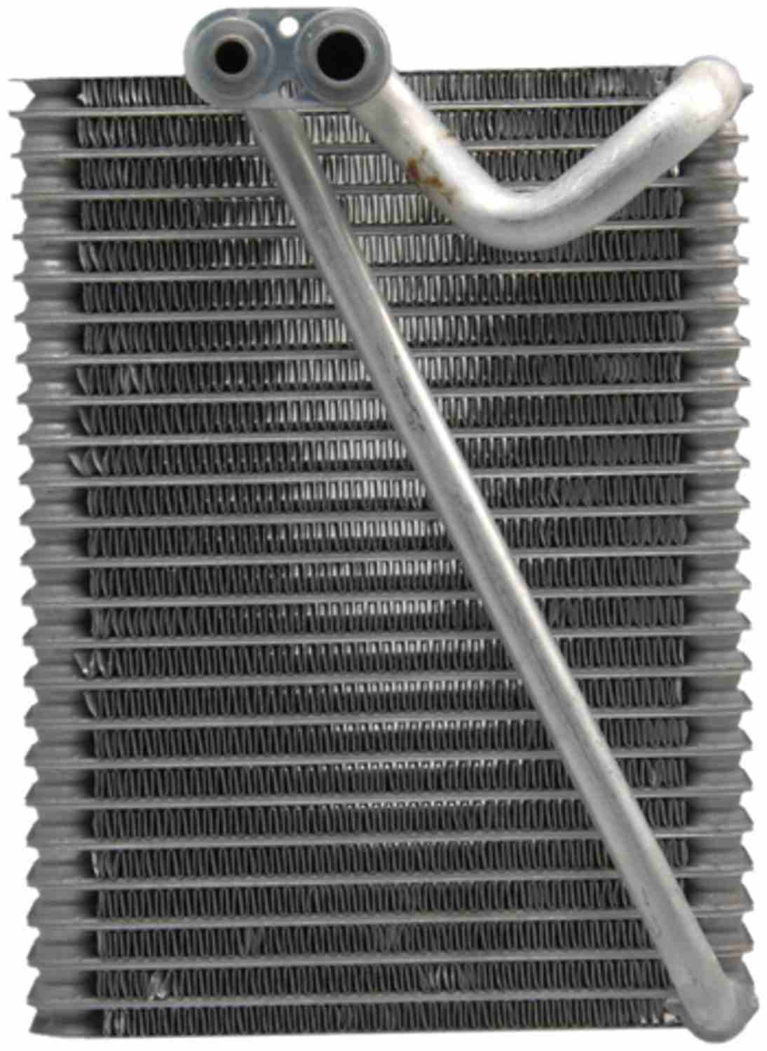Four Seasons A/C Evaporator Core 44003