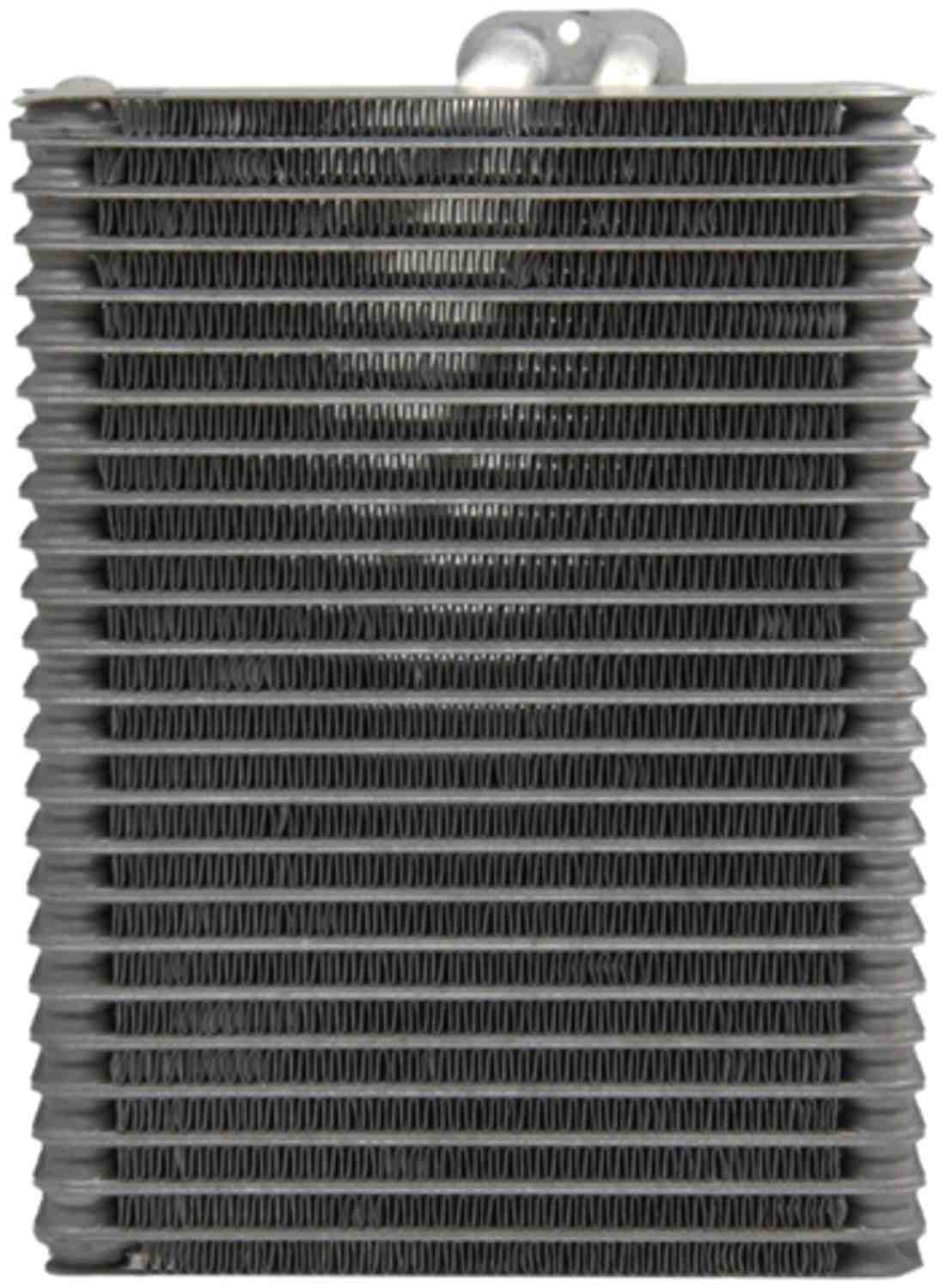 Four Seasons A/C Evaporator Core 44003