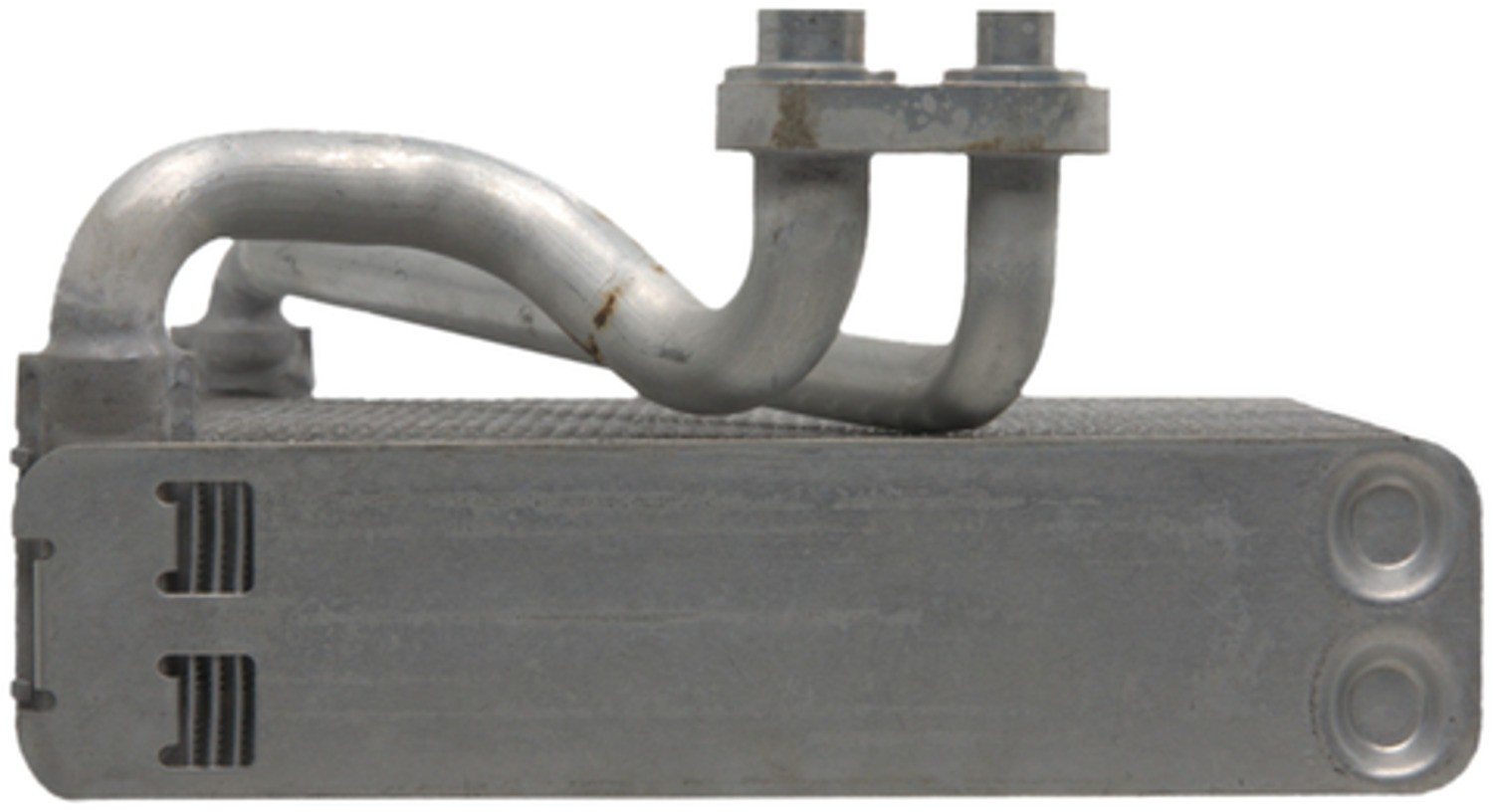 Four Seasons A/C Evaporator Core 44003