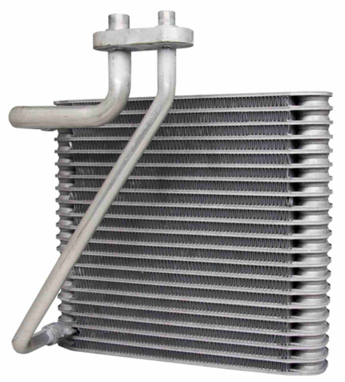 Four Seasons Plate & Fin Evaporator Core 44015