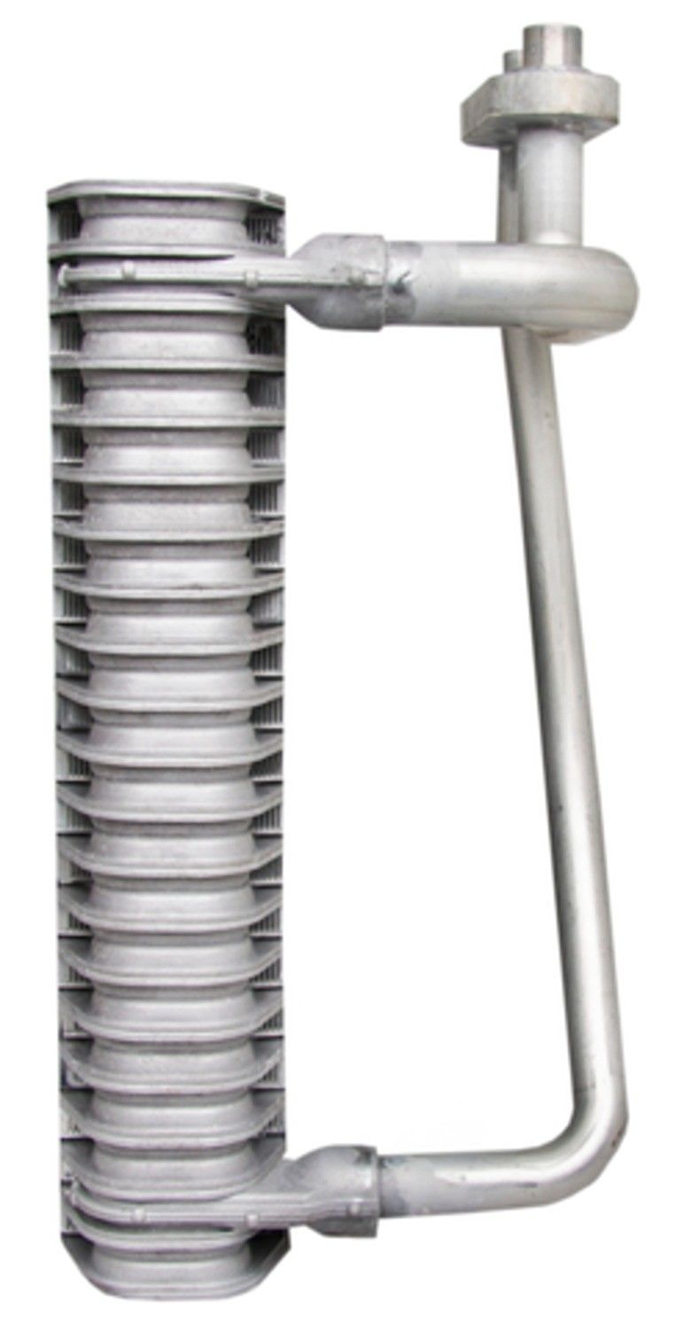 Four Seasons Plate & Fin Evaporator Core 44015