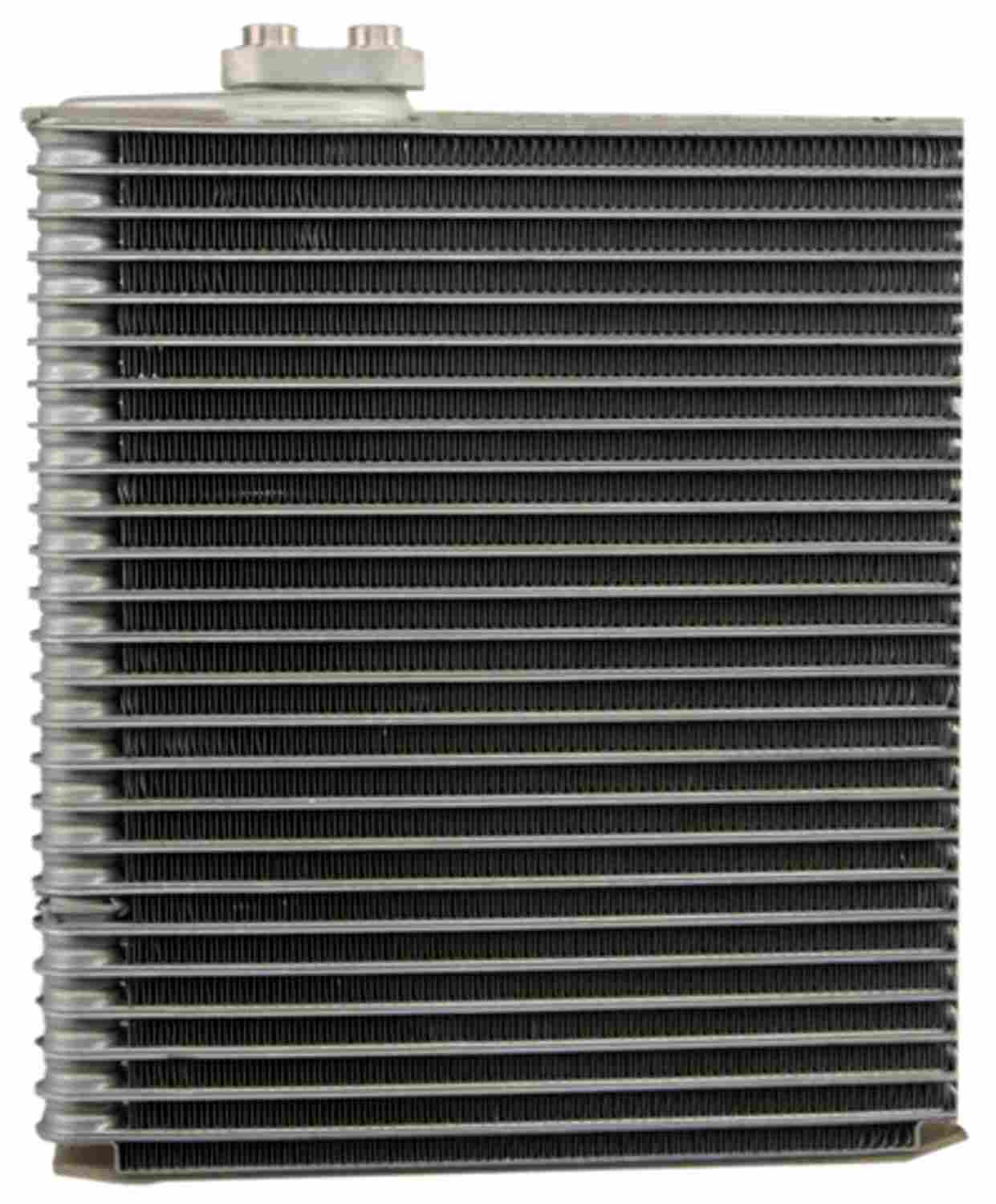 Four Seasons A/C Evaporator Core 44017