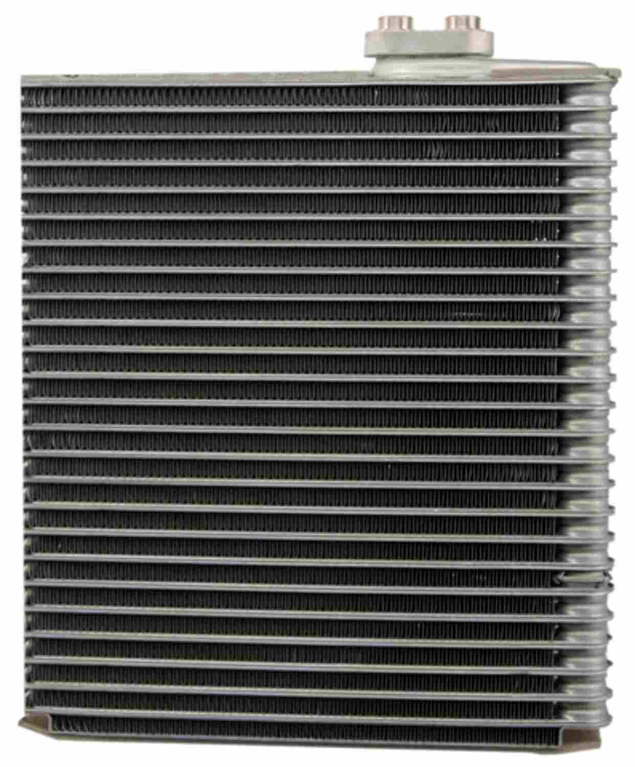 Four Seasons A/C Evaporator Core 44017