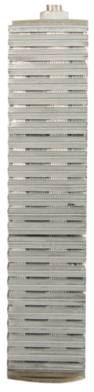Four Seasons A/C Evaporator Core 44017