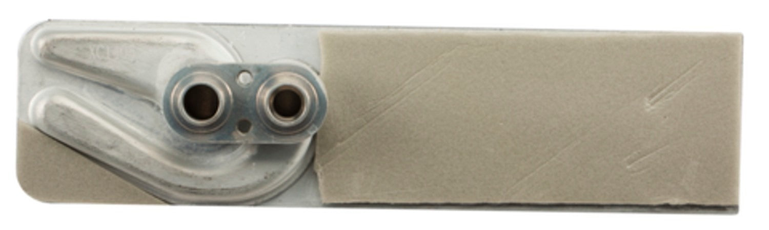 Four Seasons A/C Evaporator Core 44017