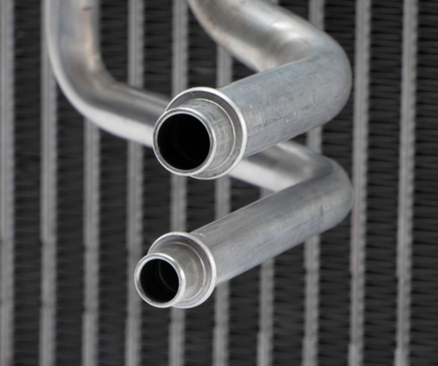 Four Seasons Plate & Fin Evaporator Core 44021