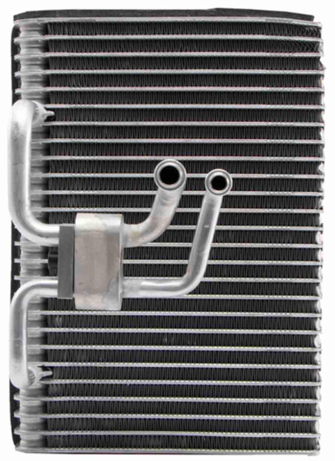 Four Seasons Plate & Fin Evaporator Core 44021