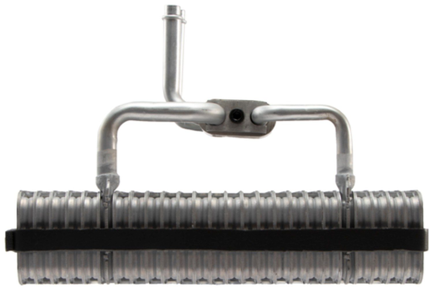 Four Seasons Plate & Fin Evaporator Core 44021