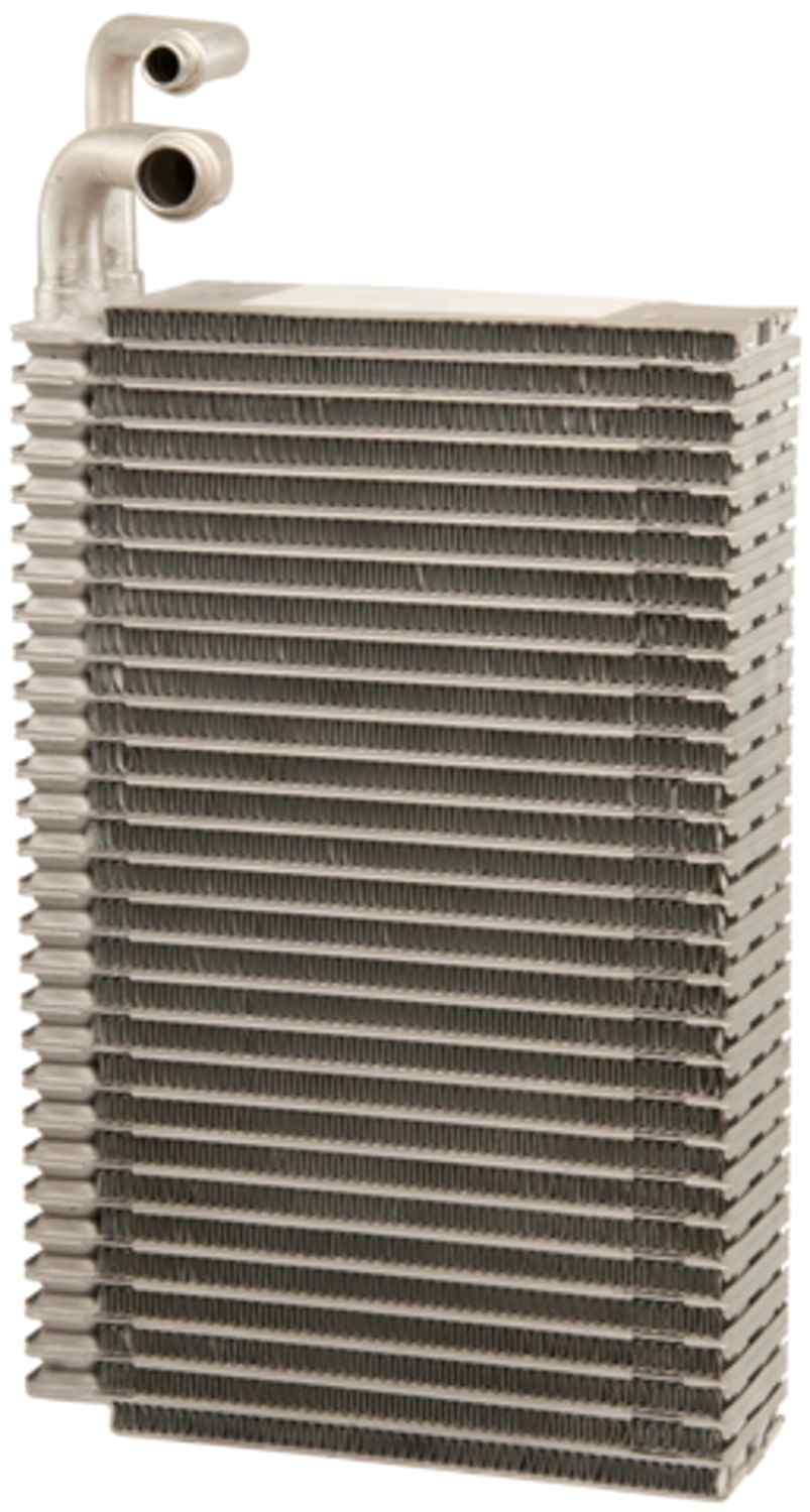Four Seasons A/C Evaporator Core 44032
