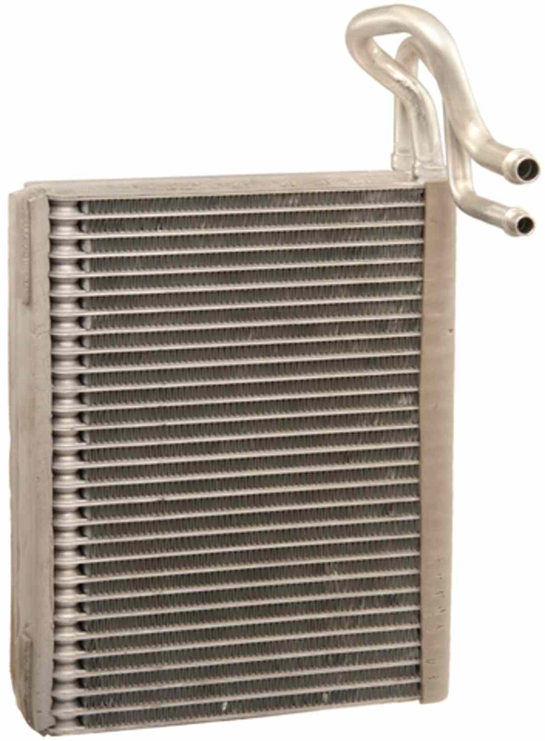 Four Seasons A/C Evaporator Core 44033