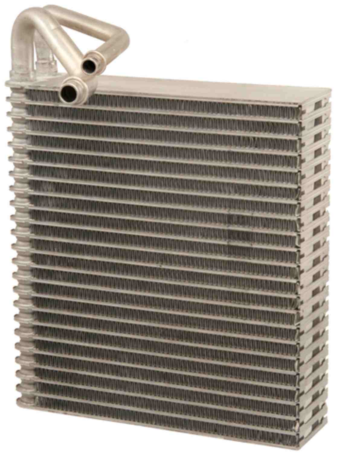 Four Seasons A/C Evaporator Core 44035