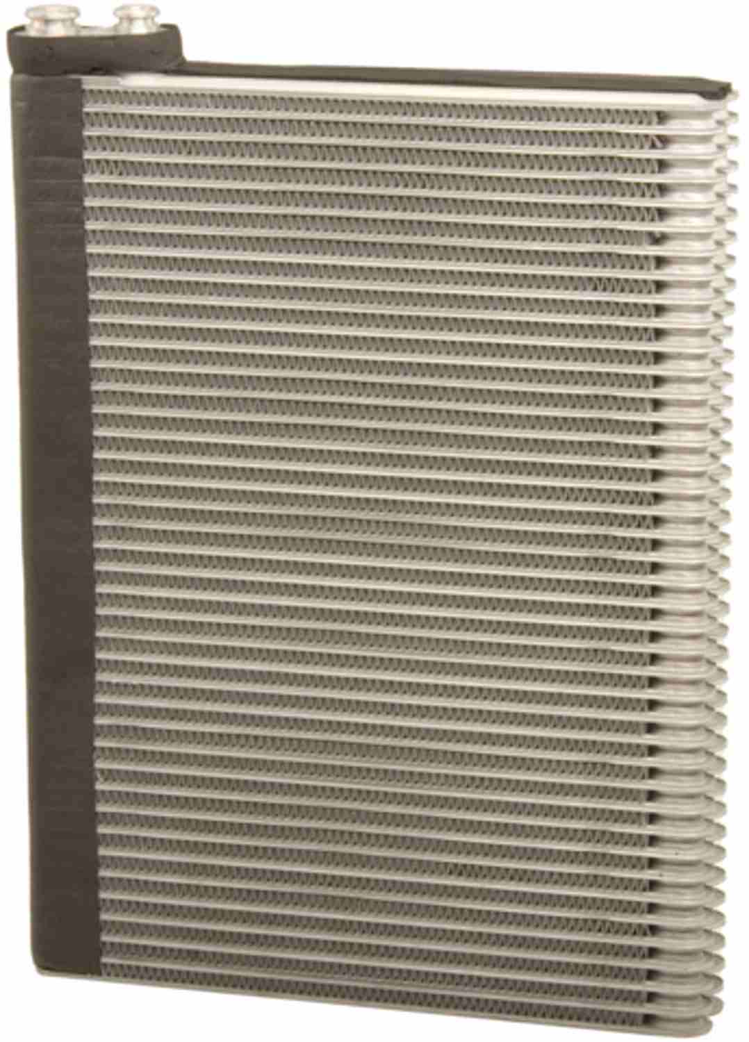 Four Seasons A/C Evaporator Core 44038