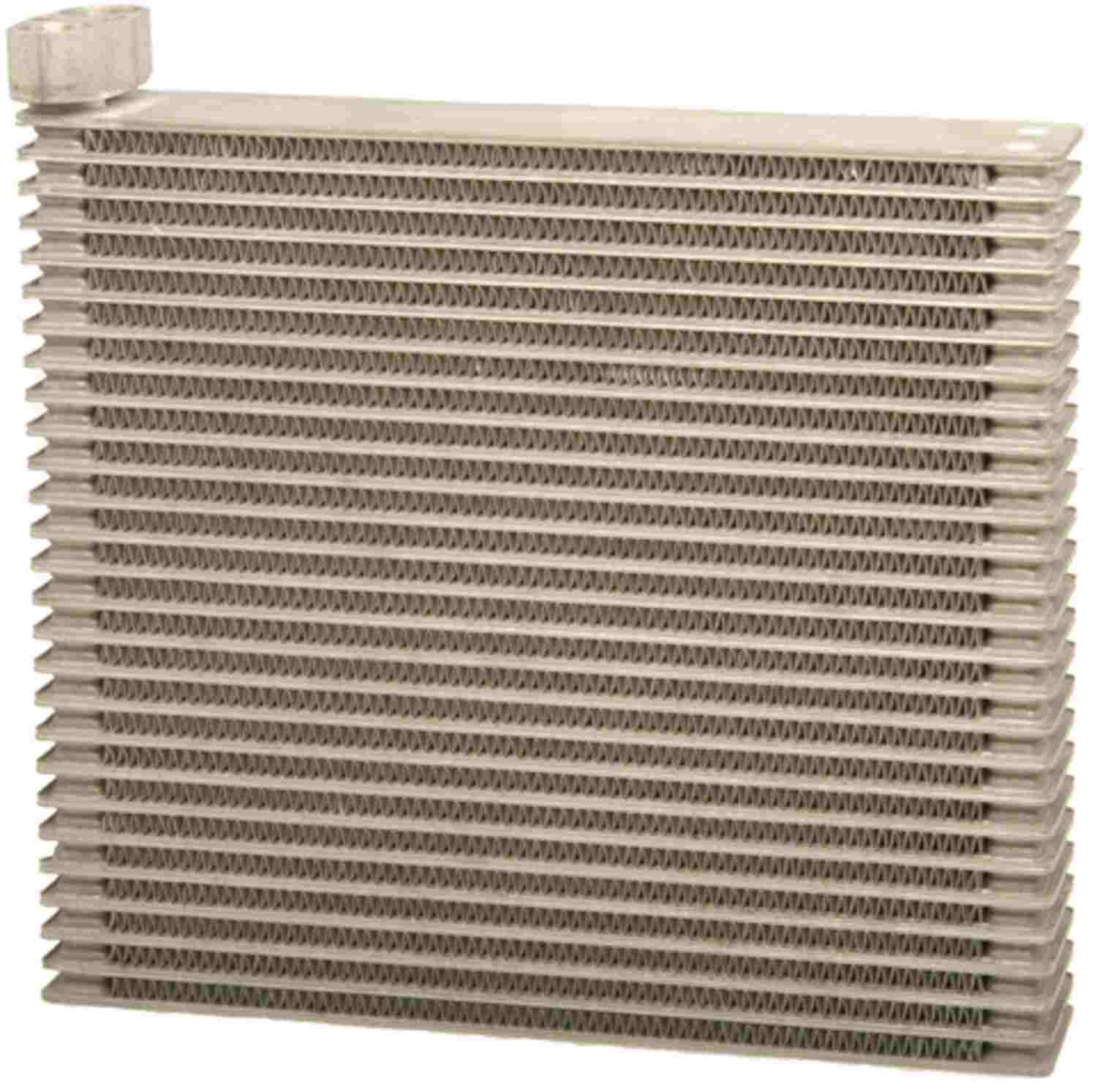 Four Seasons A/C Evaporator Core 44042