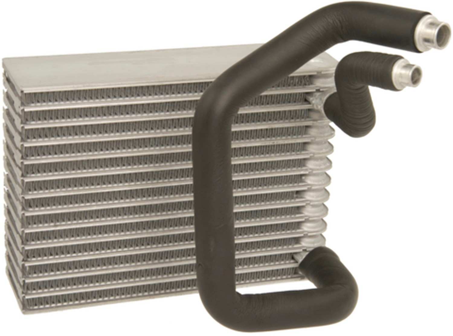 Four Seasons Plate & Fin Evaporator Core 44049