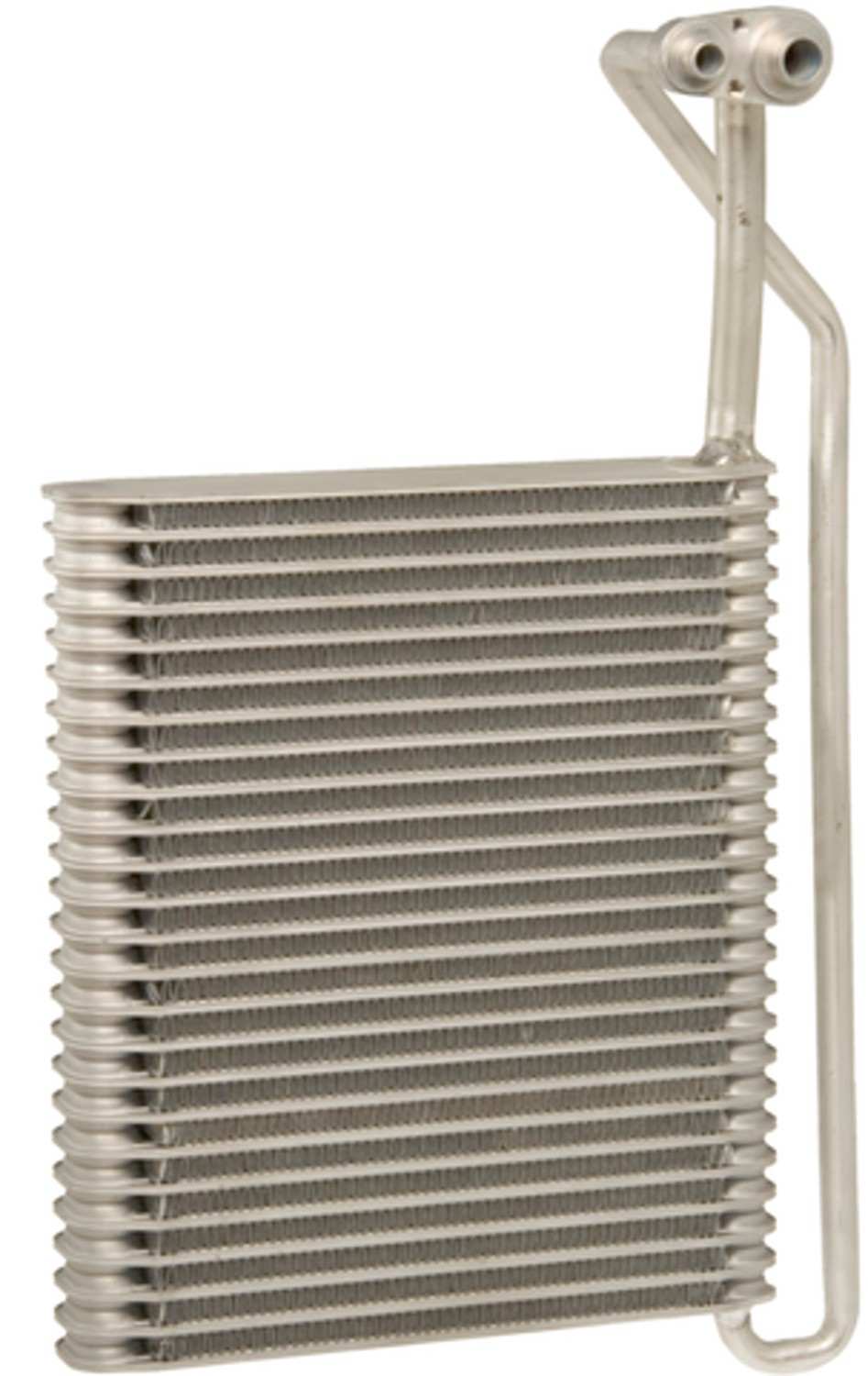 Four Seasons A/C Evaporator Core 44050