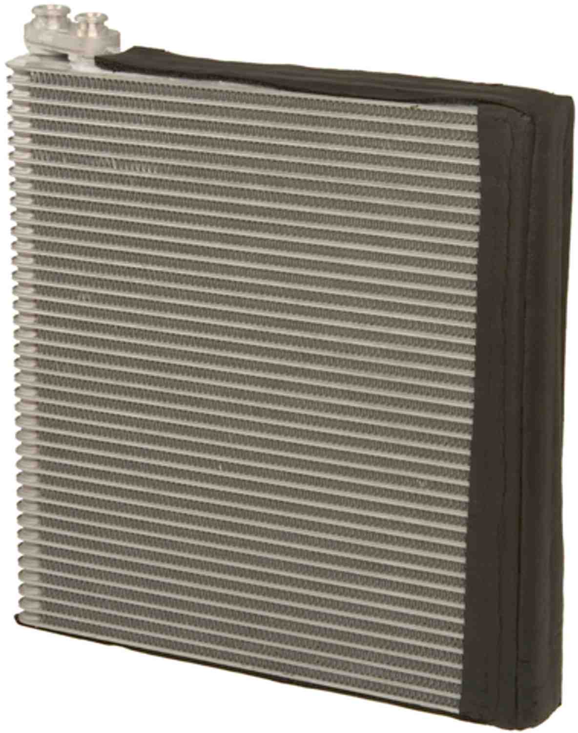 Four Seasons A/C Evaporator Core 44052