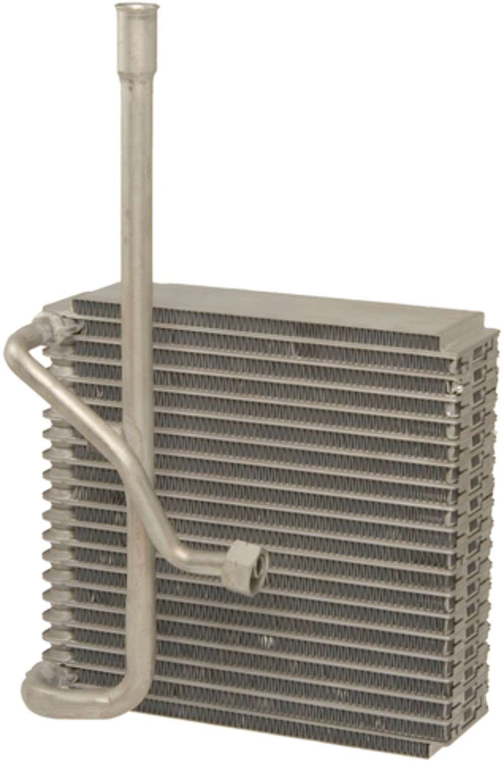 Four Seasons A/C Evaporator Core 44054