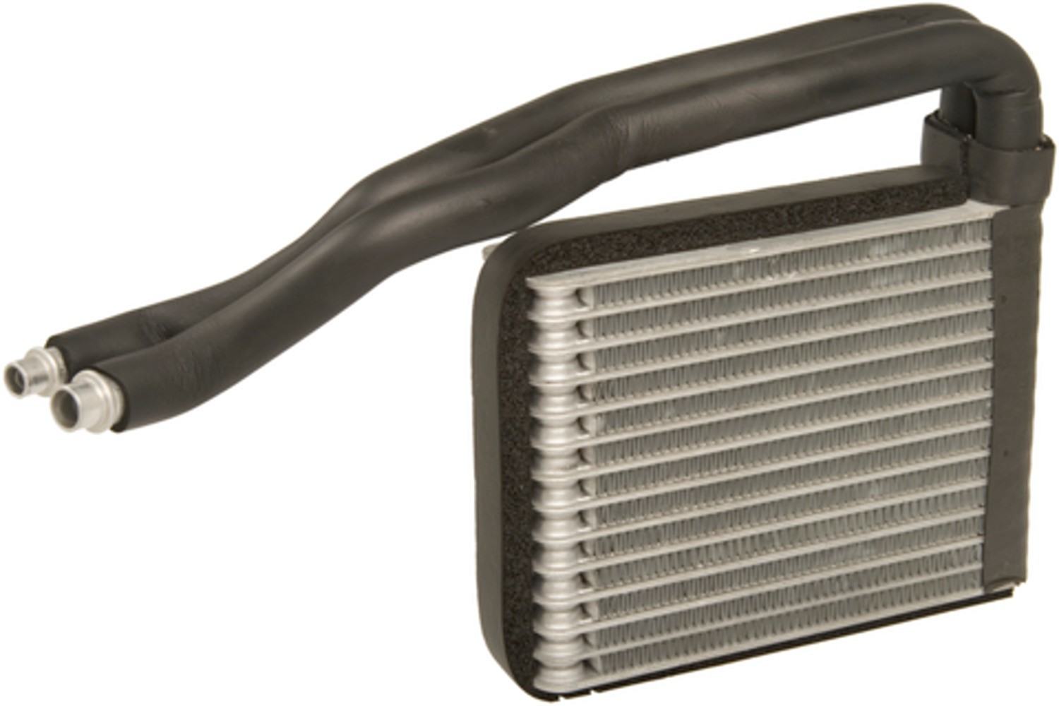 Four Seasons A/C Evaporator Core 44055