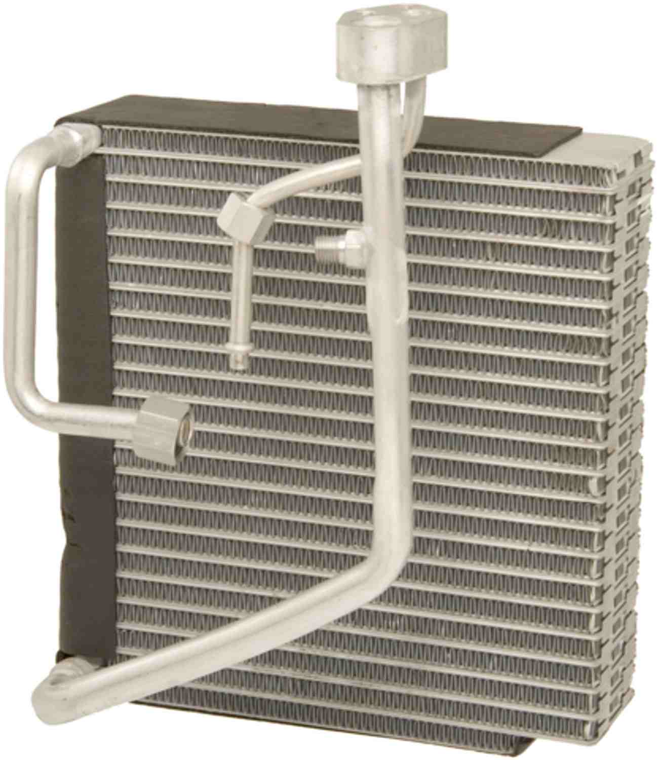 Four Seasons A/C Evaporator Core 44057