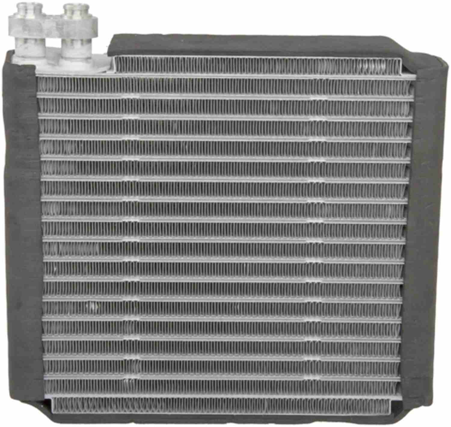 Four Seasons A/C Evaporator Core 44058