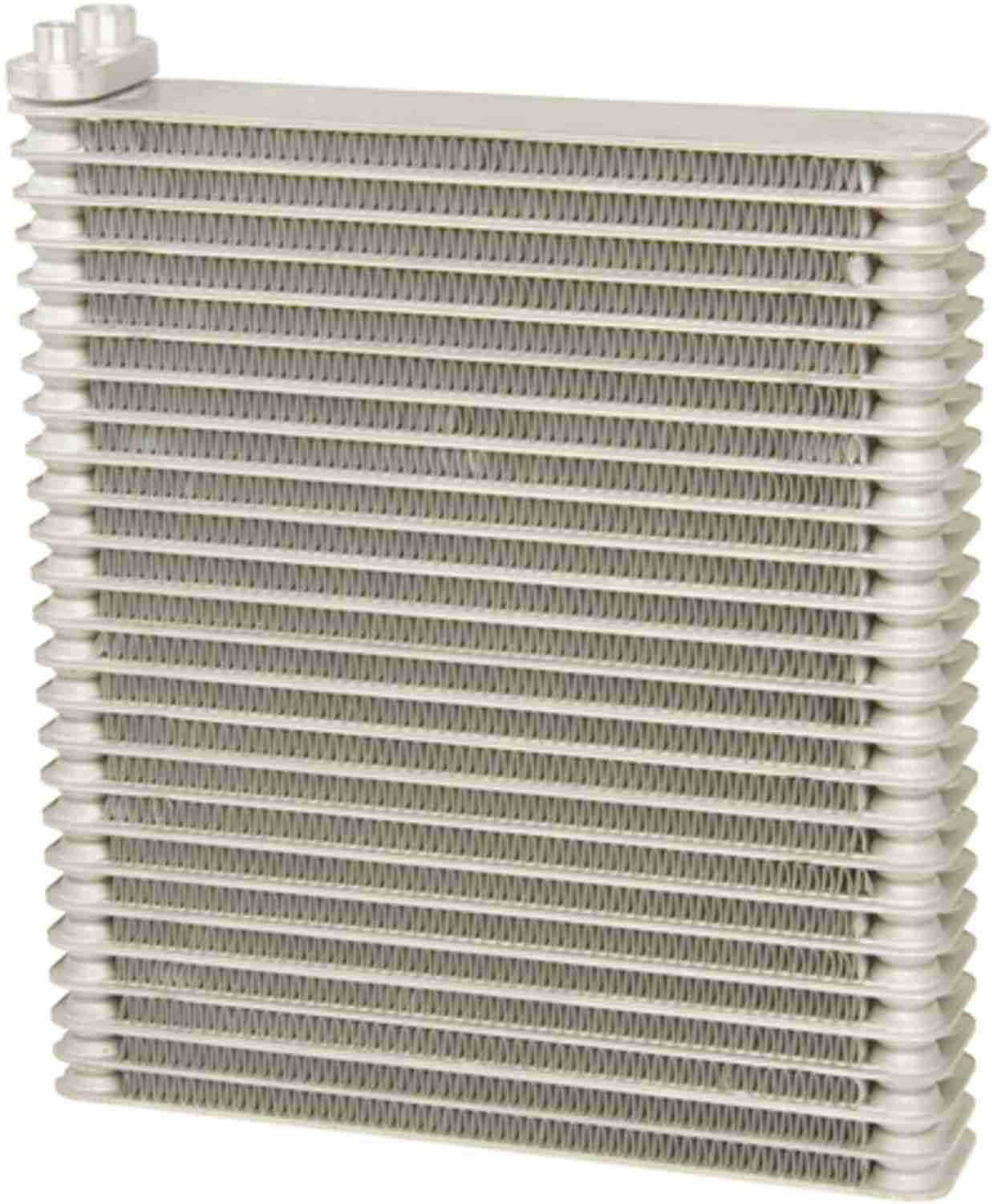 Four Seasons A/C Evaporator Core 44059