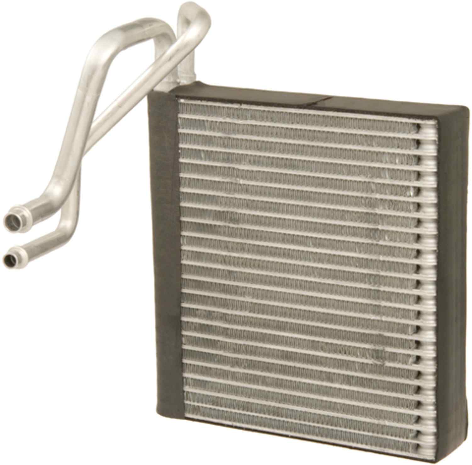 Four Seasons A/C Evaporator Core 44061