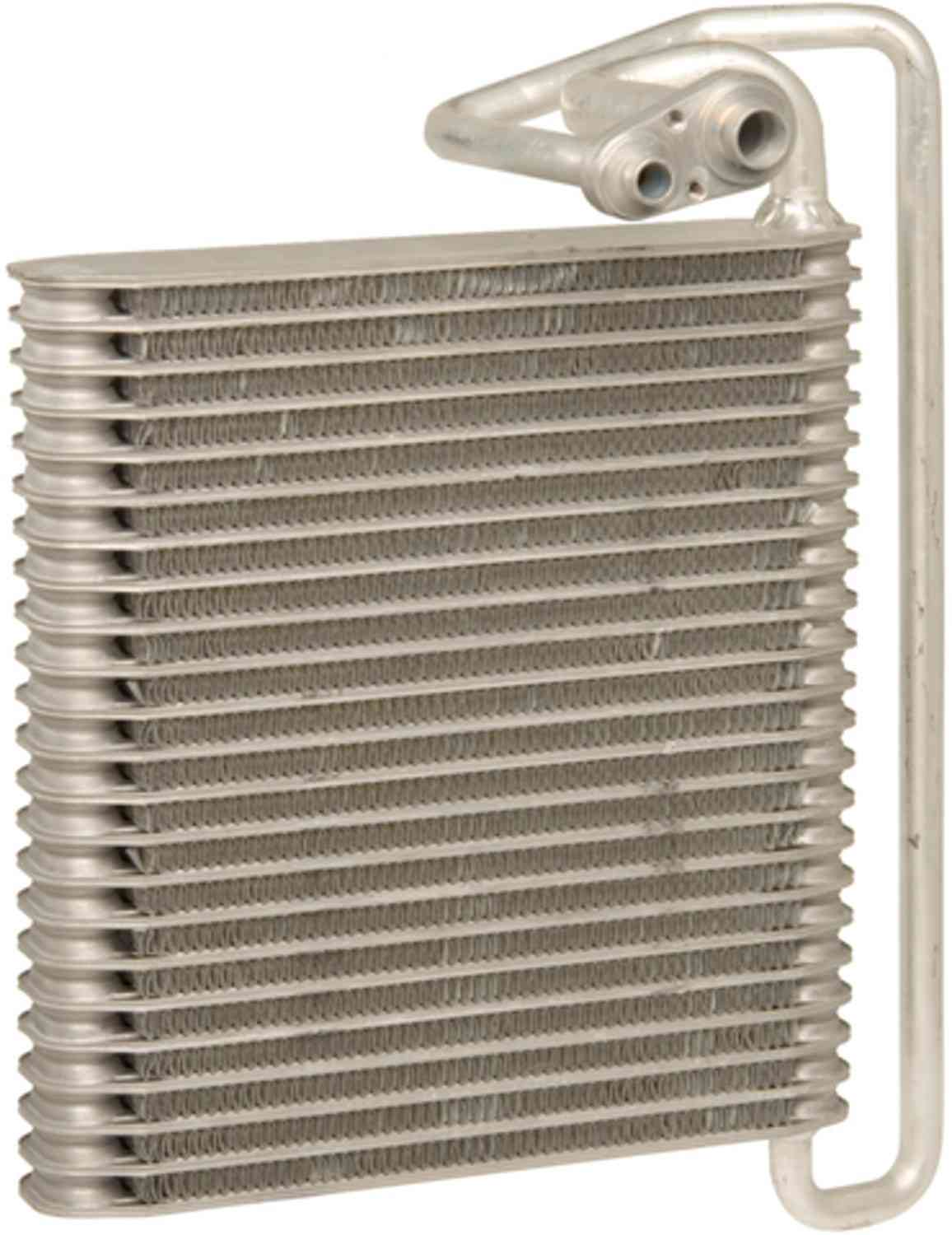 Four Seasons A/C Evaporator Core 44062