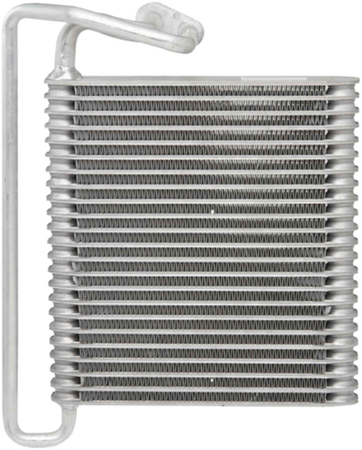 Four Seasons A/C Evaporator Core 44062