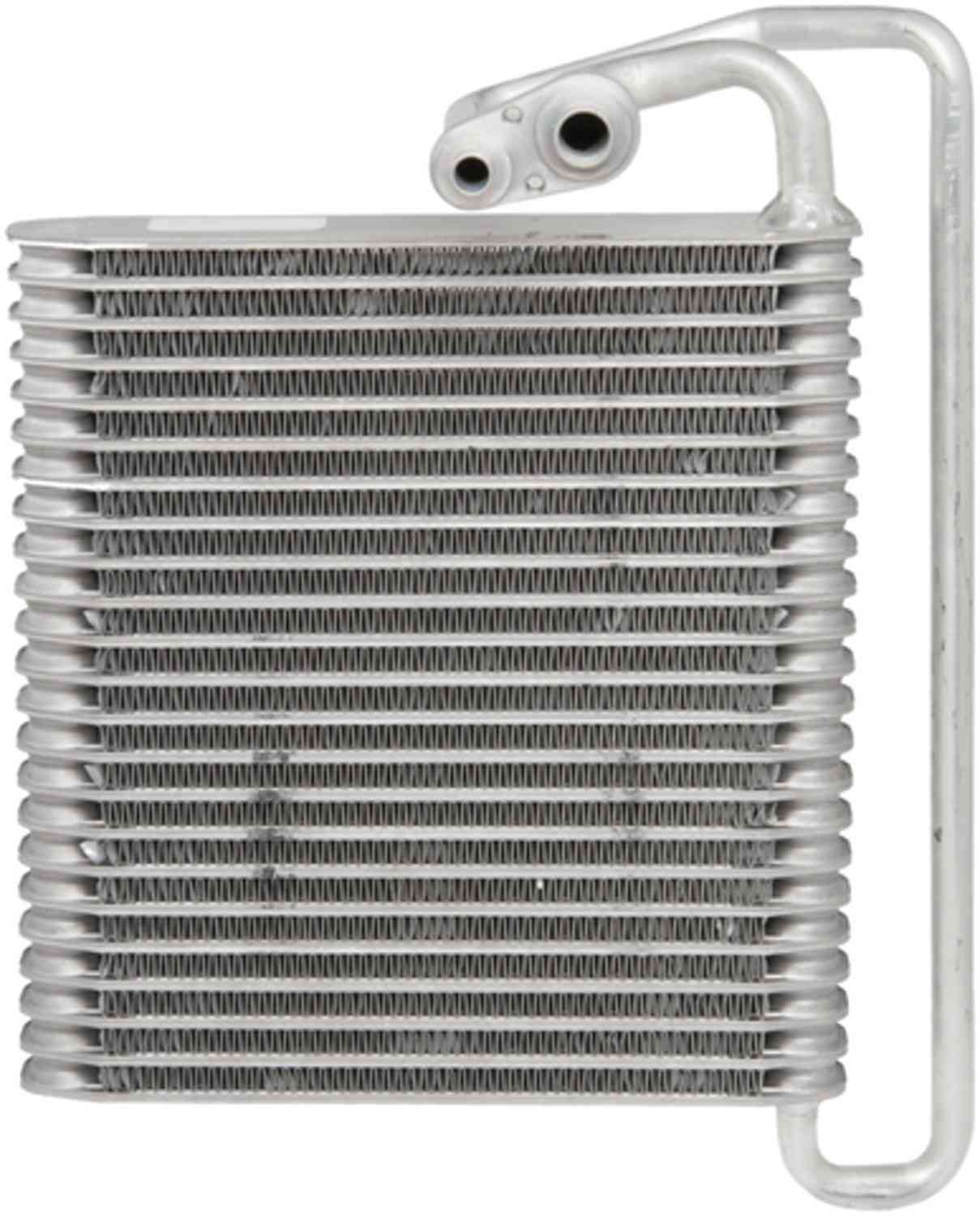 Four Seasons A/C Evaporator Core 44062