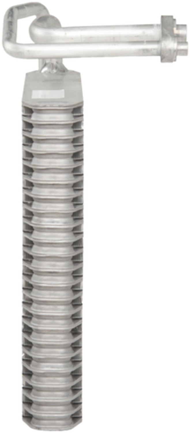 Four Seasons A/C Evaporator Core 44062