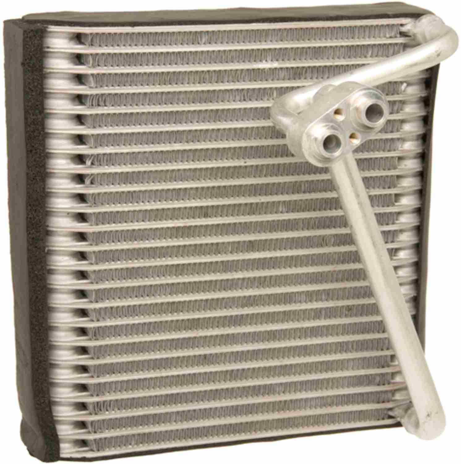 Four Seasons Plate & Fin Evaporator Core 44063