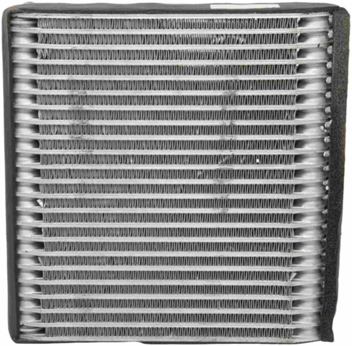 Four Seasons Plate & Fin Evaporator Core 44063