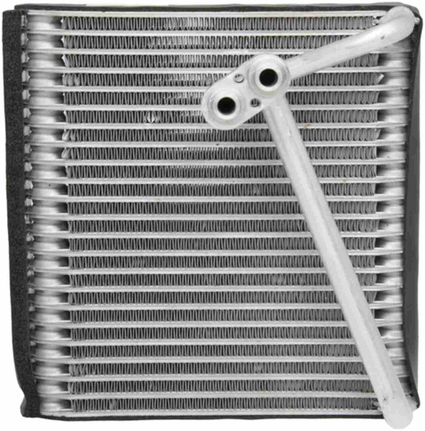 Four Seasons Plate & Fin Evaporator Core 44063