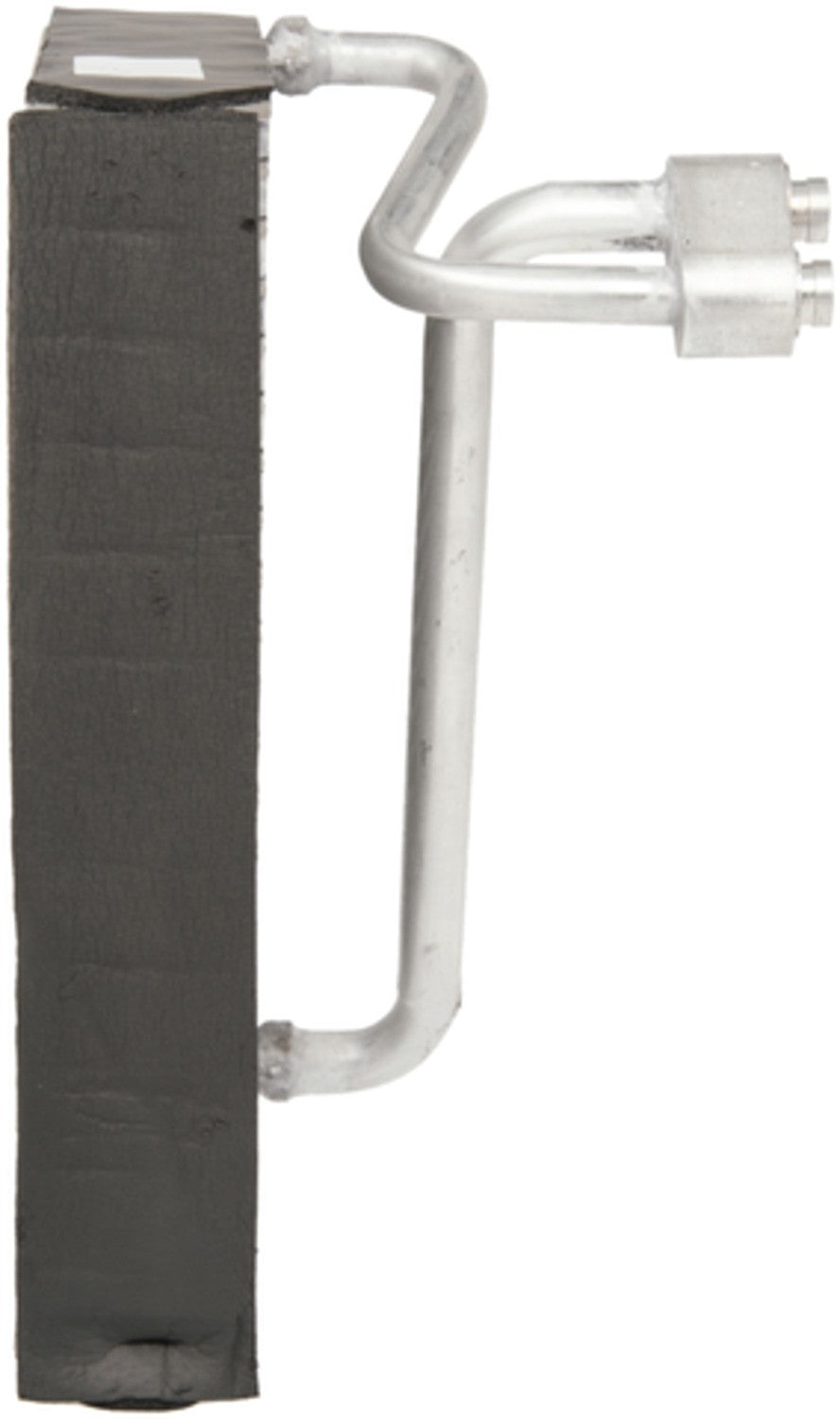 Four Seasons Plate & Fin Evaporator Core 44063