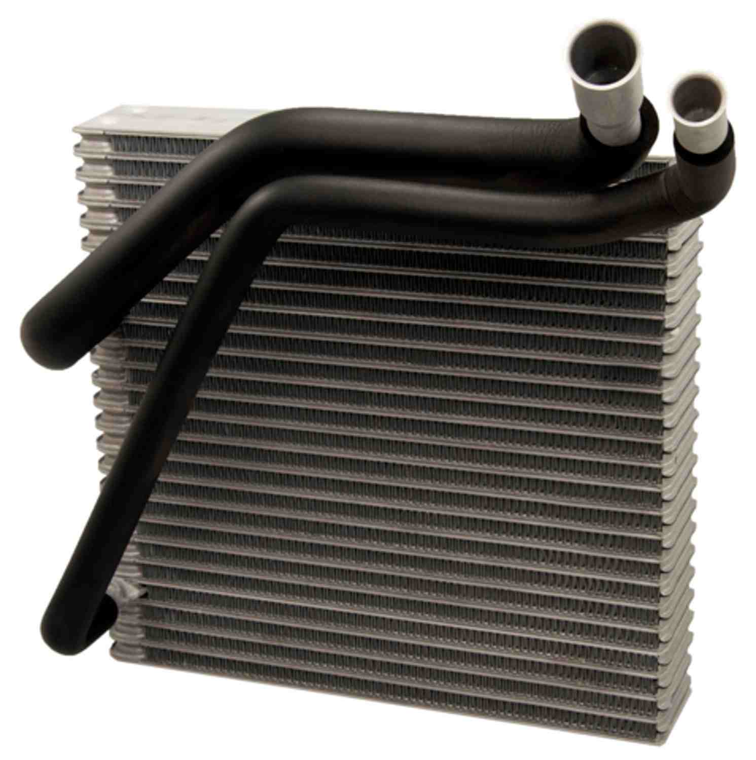 Four Seasons A/C Evaporator Core 44065