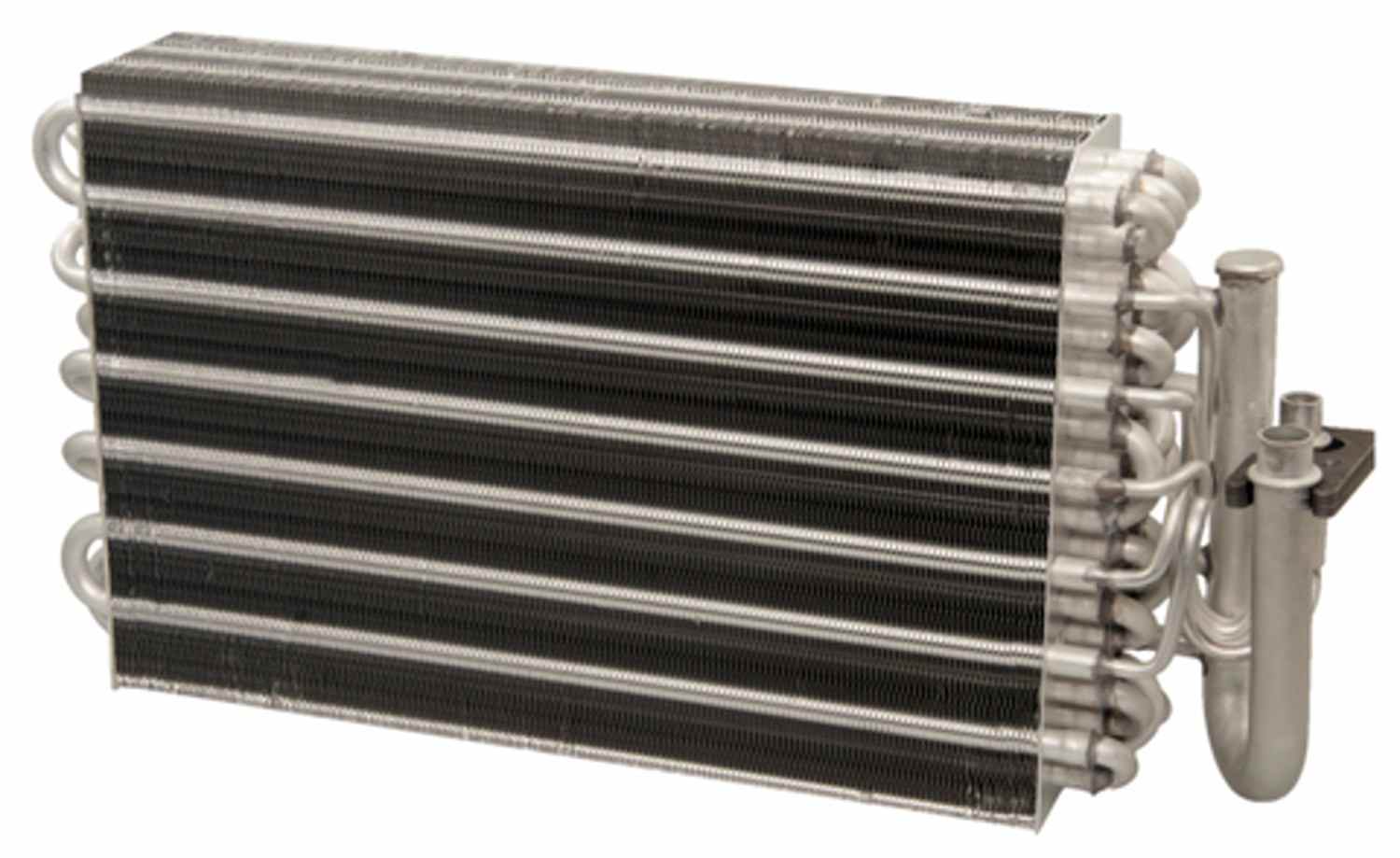 Four Seasons A/C Evaporator Core 44070