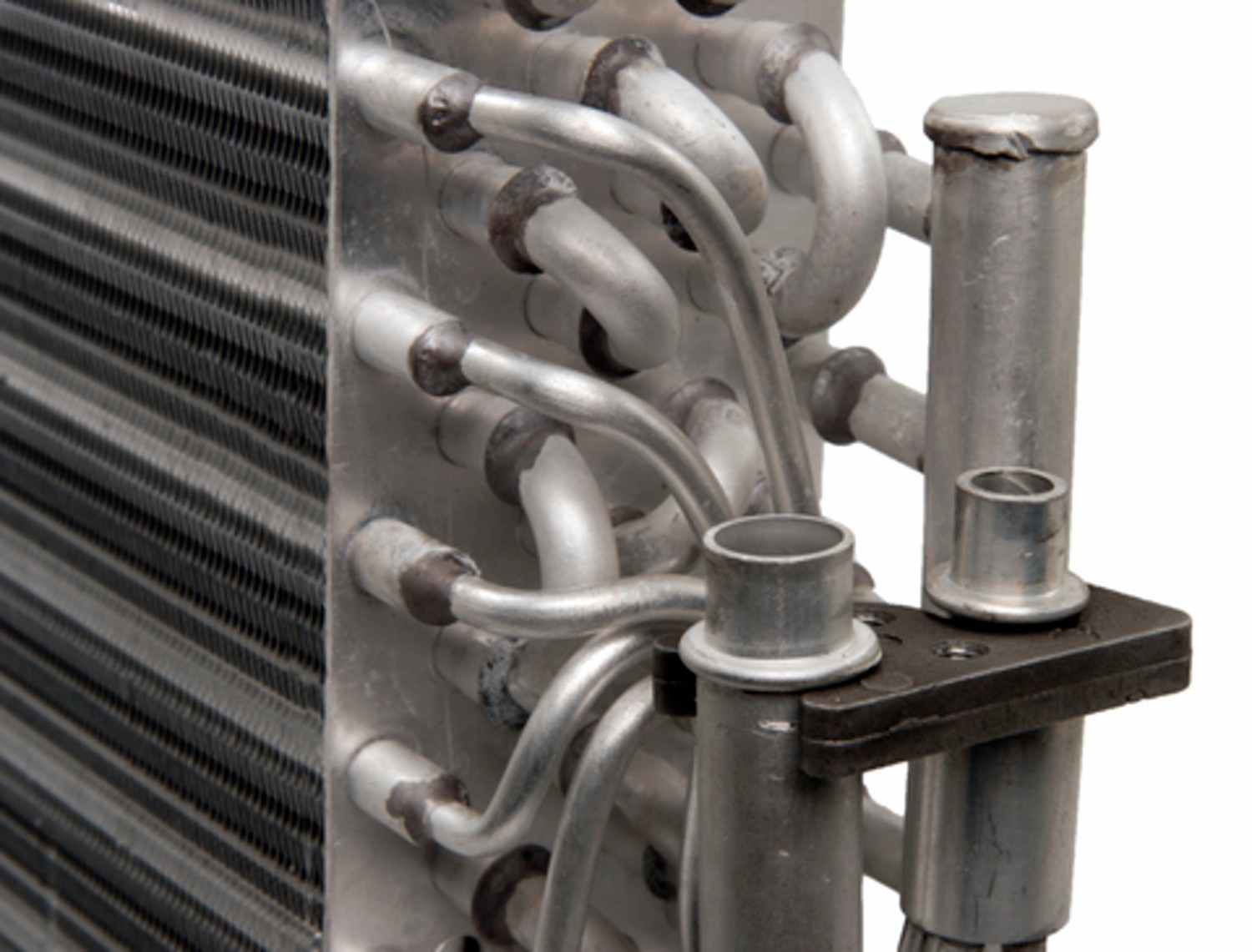 Four Seasons A/C Evaporator Core 44070