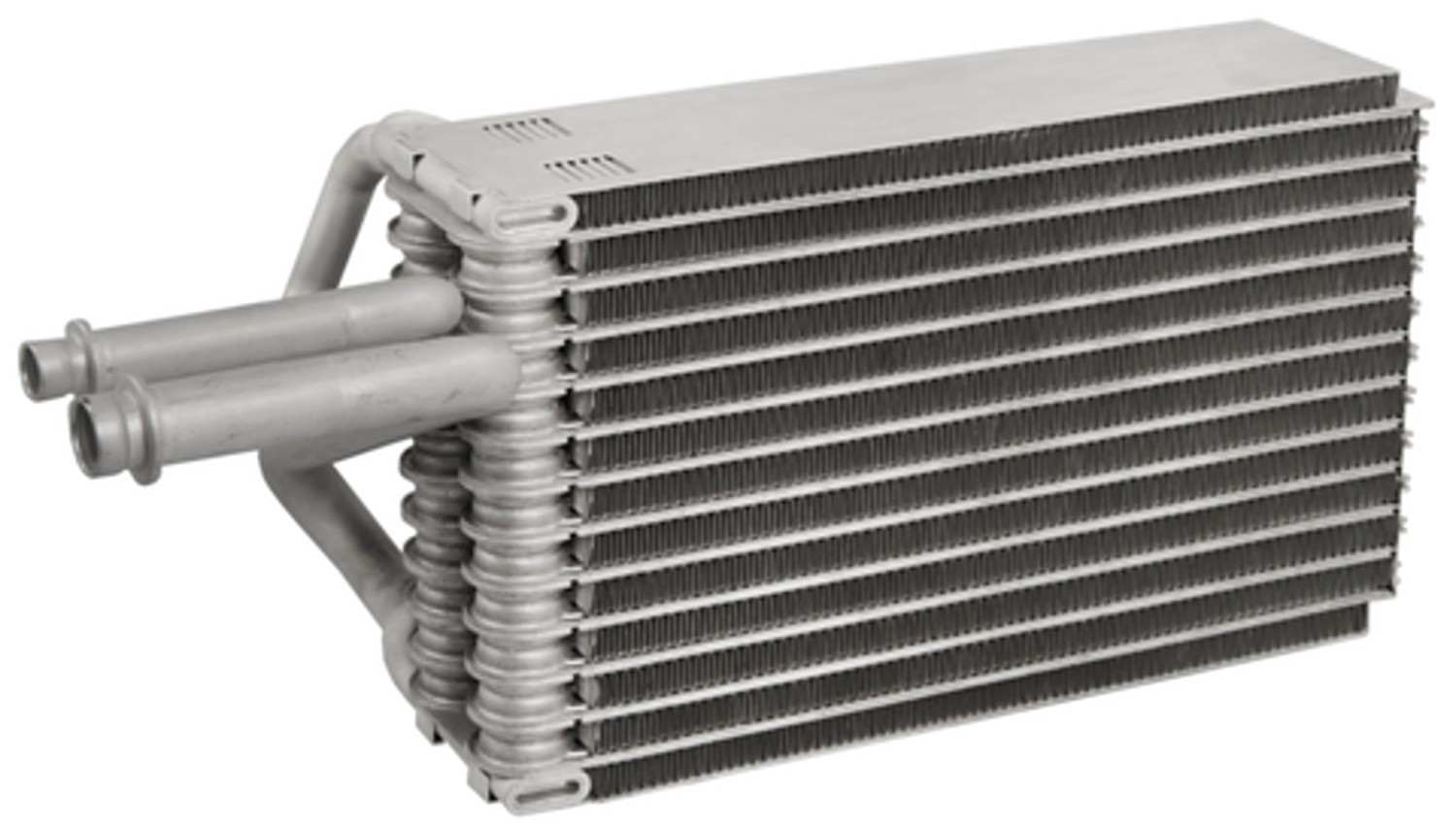 Four Seasons A/C Evaporator Core 44081