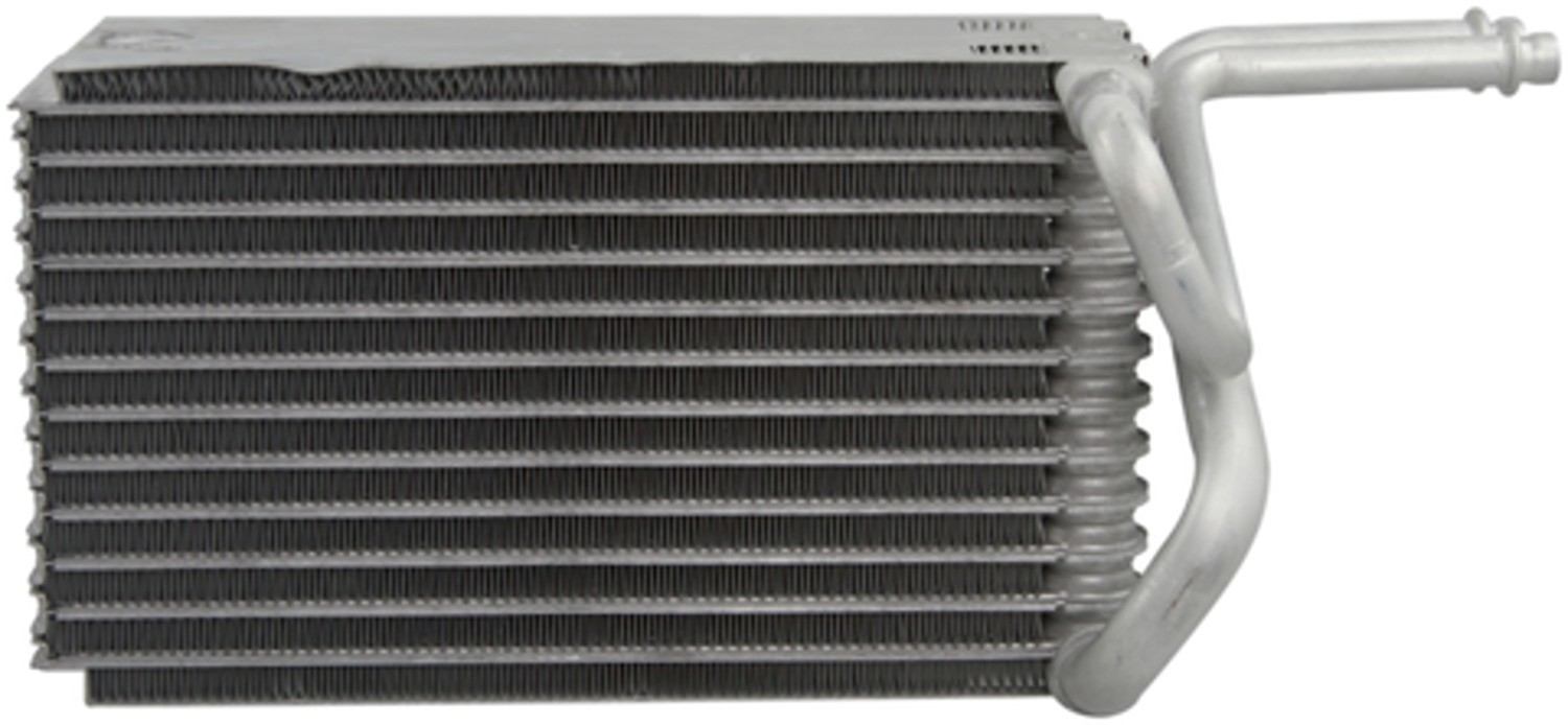 Four Seasons A/C Evaporator Core 44081