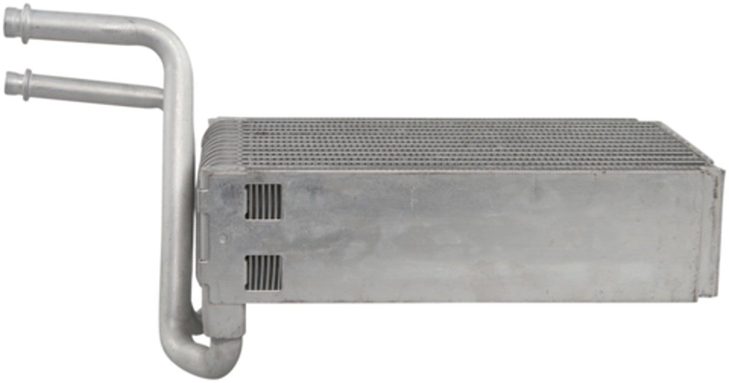Four Seasons A/C Evaporator Core 44081