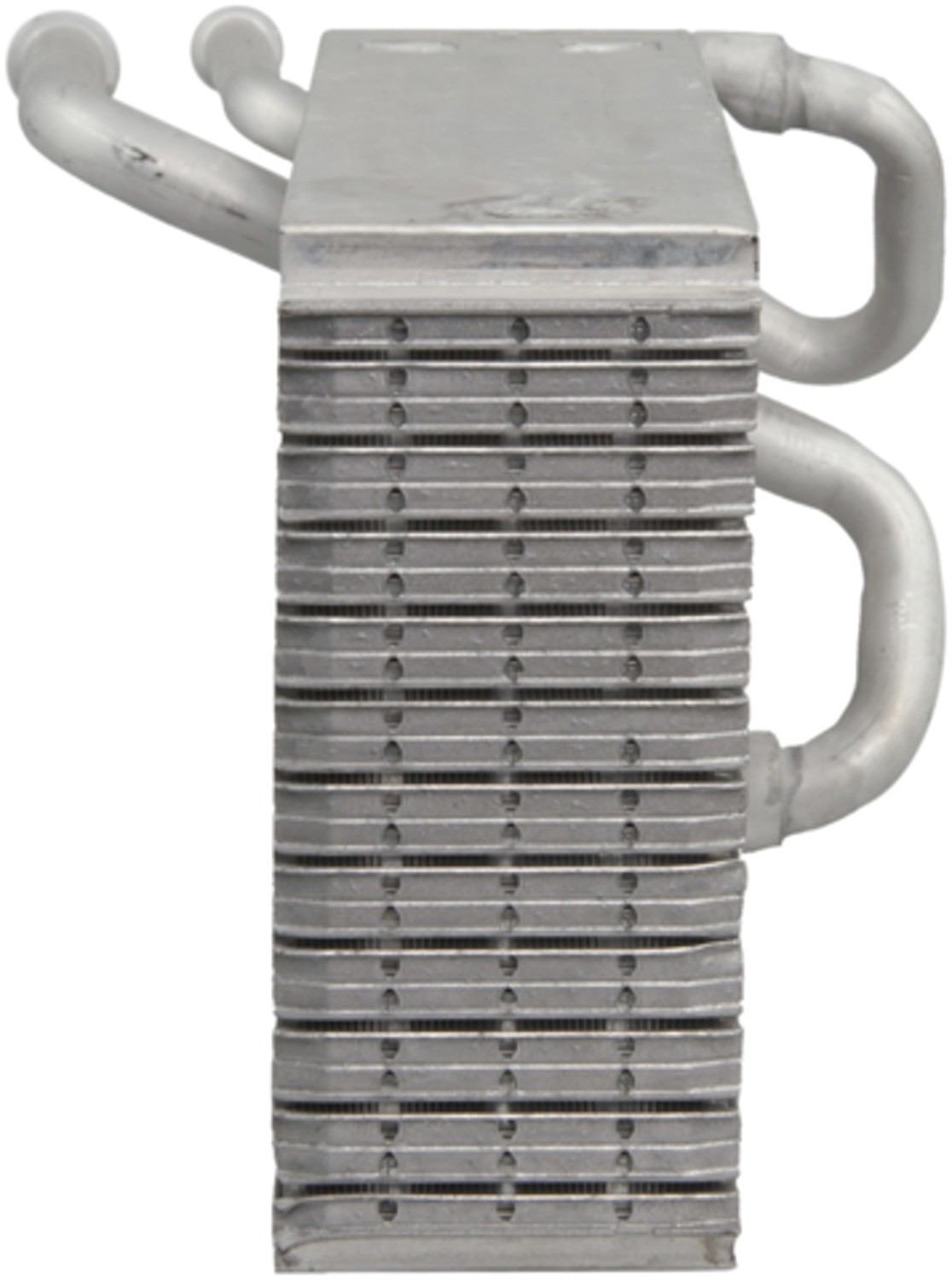 Four Seasons A/C Evaporator Core 44081