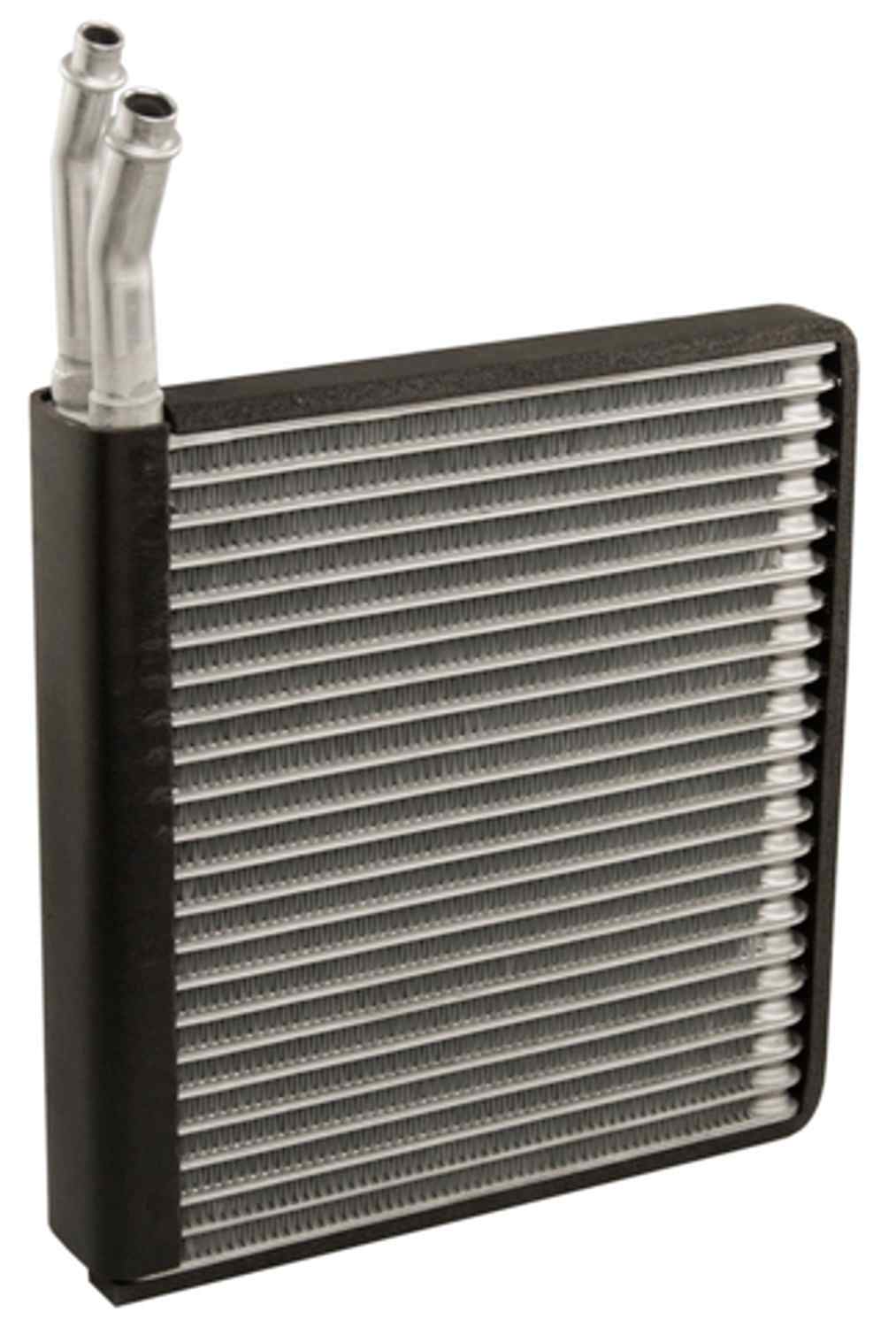 Four Seasons A/C Evaporator Core 44084
