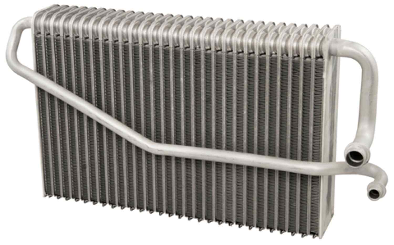 Four Seasons A/C Evaporator Core 44086